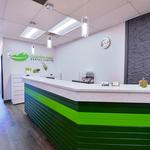 Garden Oaks Dental Centre - photo 6