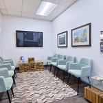 Garden Oaks Dental Centre - photo 7