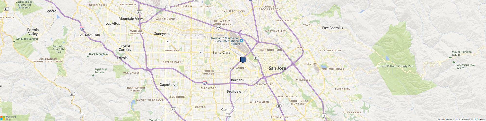 DYgreencard Inc cover photo