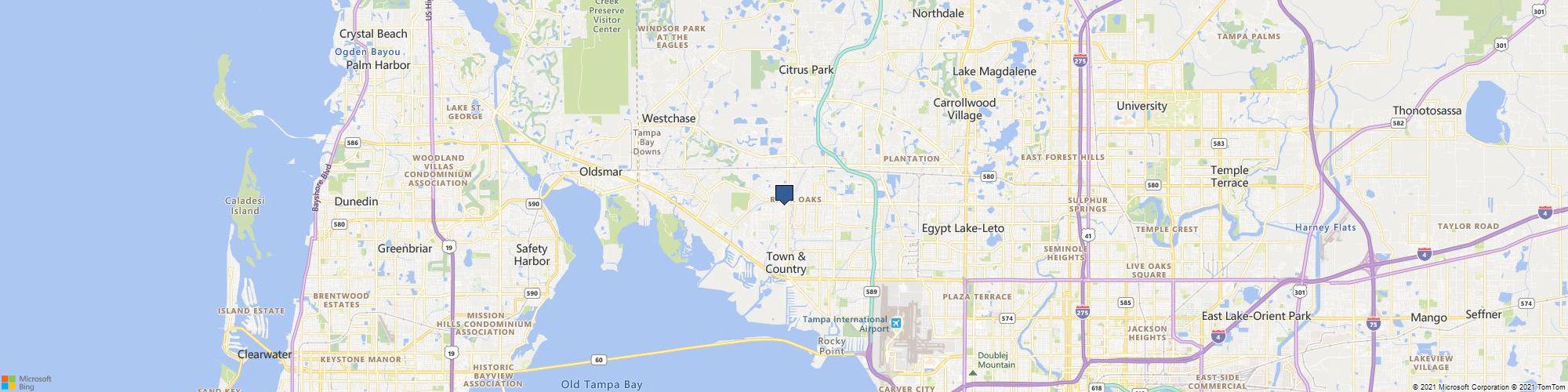 Kroka Custom Programming cover photo