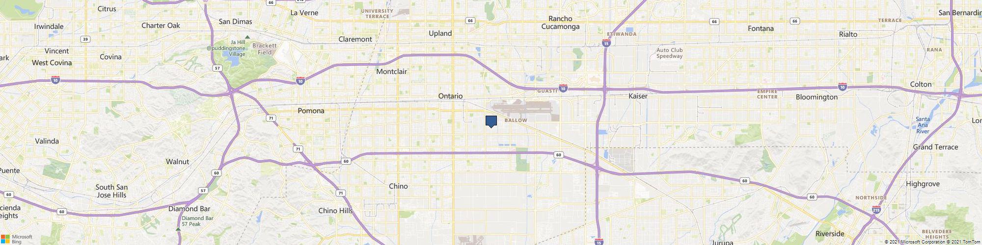 Shannon Diversified,Inc., Inc. cover photo