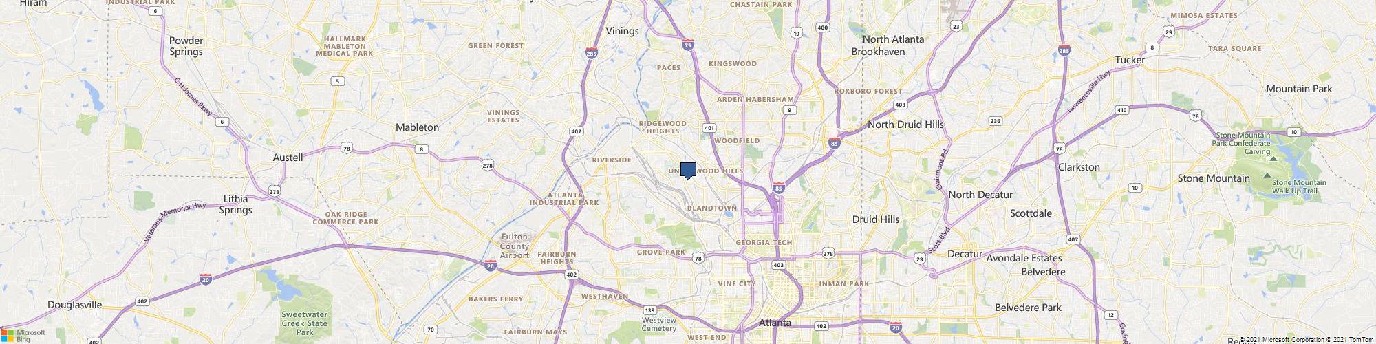 Anika Digital cover photo