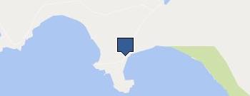 Hair Gang Au location map