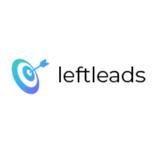 Leftleads
