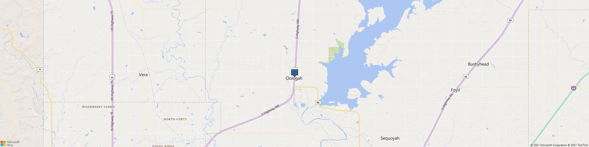 McClain's Pressure Washing & Painting Services LLC cover photo