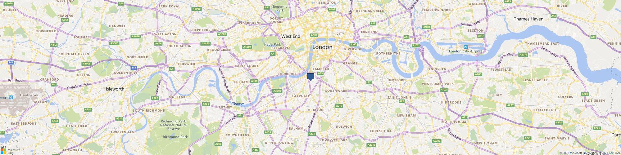 London Electricians 24/7 Limited cover photo