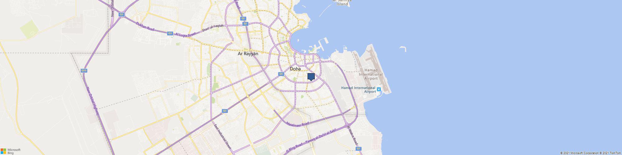 MIS-Consultants cover photo