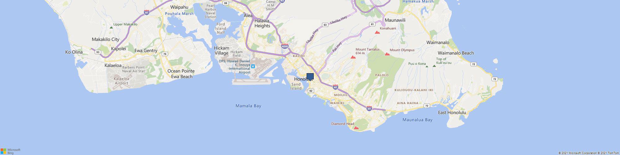 Showa Law Office cover photo