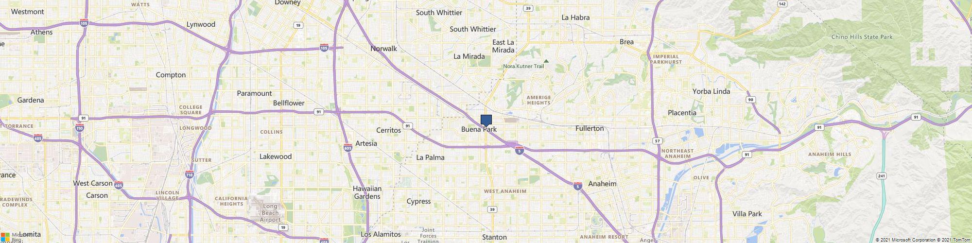 D. L. Handyman Services cover photo