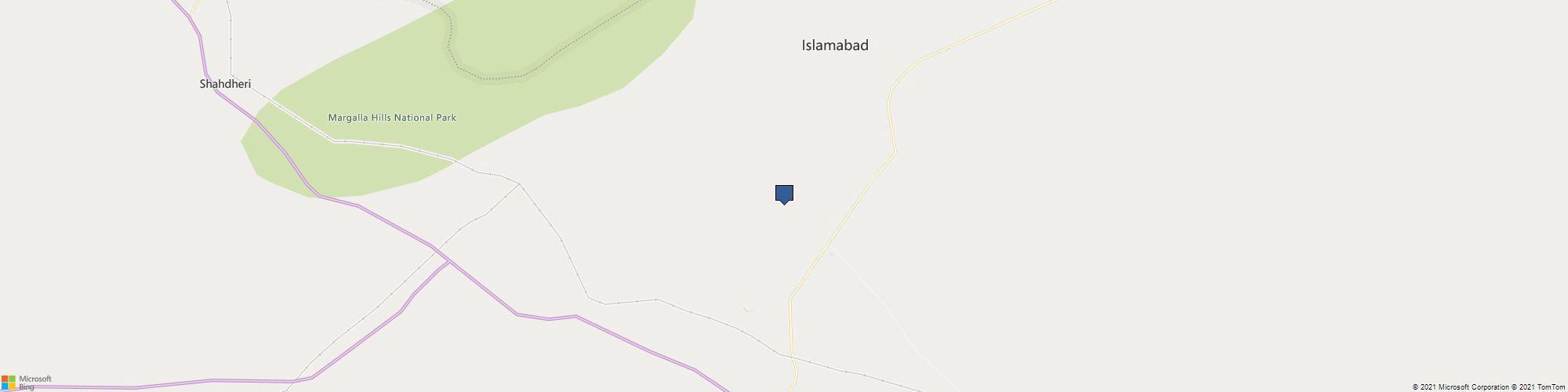 RevolveAI cover photo