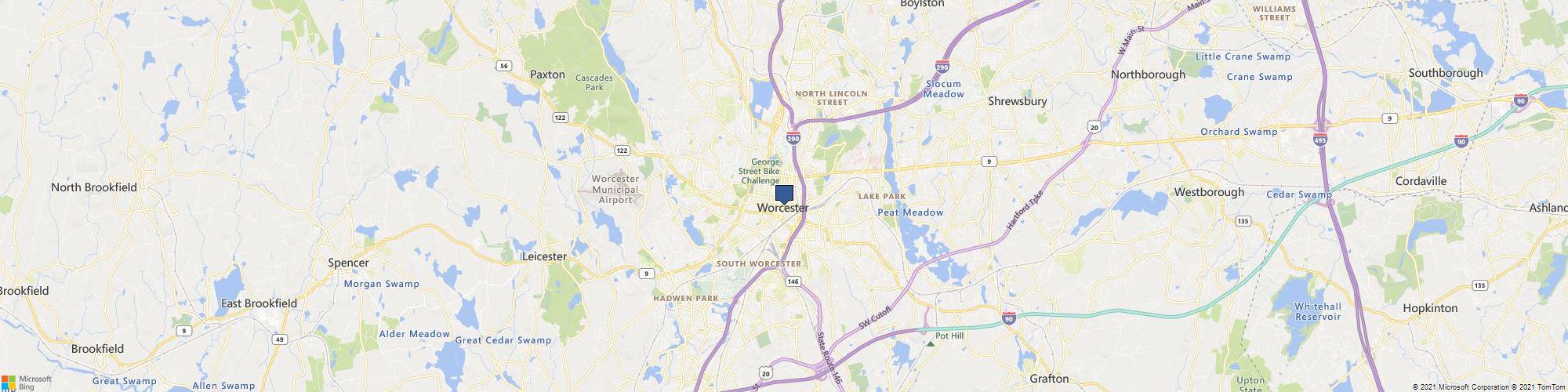 Veronica's Cleaning Service cover photo