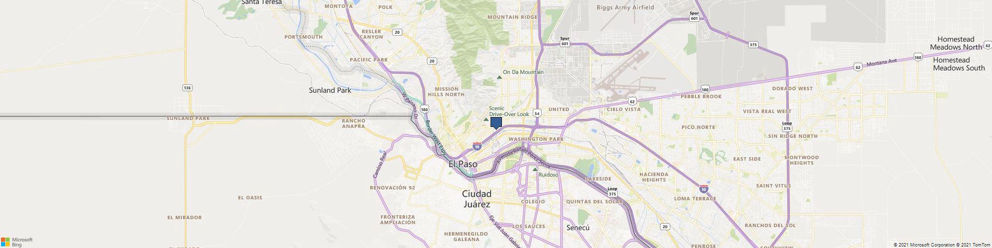 Moto Sage cover photo