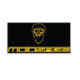 Moto Sage - Automotive in El Paso