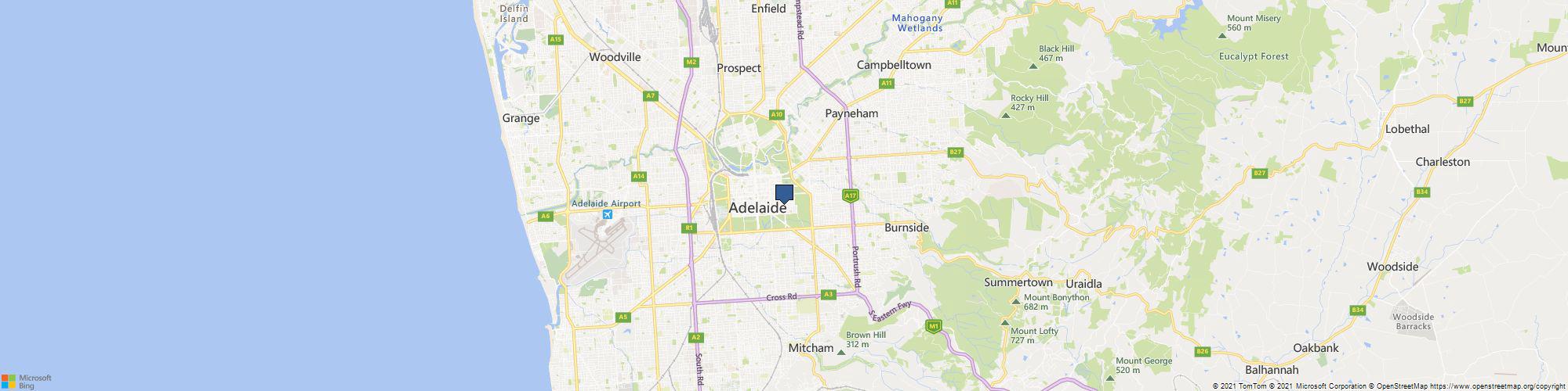 3 Step To better Sleep cover photo