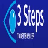 3 Step To better Sleep - Sleep Specialists in Adelaide