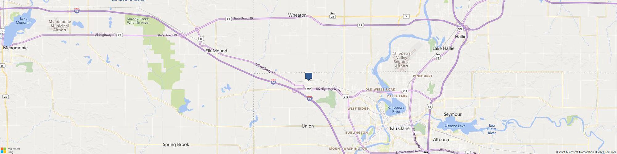 Sparkle Wash Eau Claire cover photo