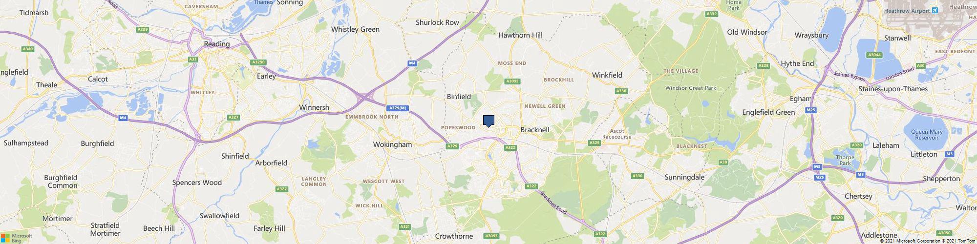 Katie Palmer Wellbeing Clinic cover photo