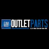 GM Outlet Parts - Automotive in Center Line