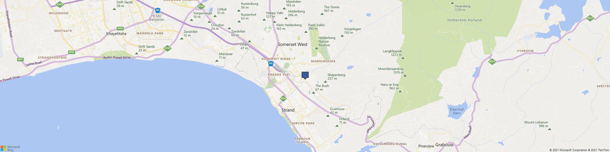 Somerset Surgery  cover photo