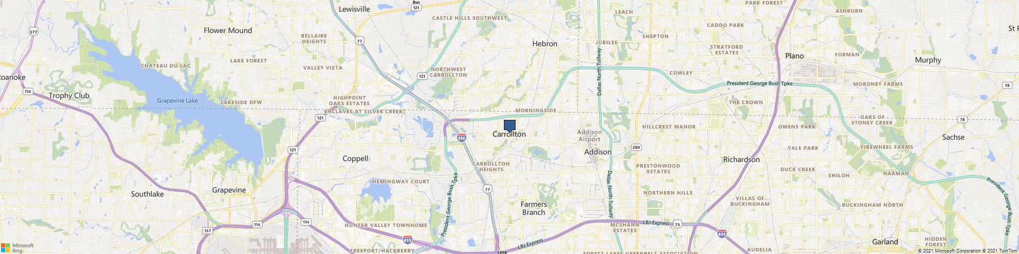 Elite Custom Boxes cover photo