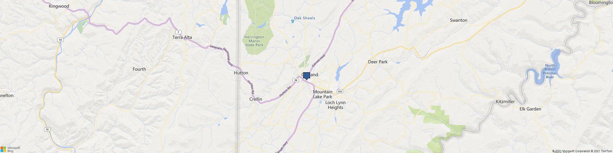 Real Estate Virtually Affordable cover photo