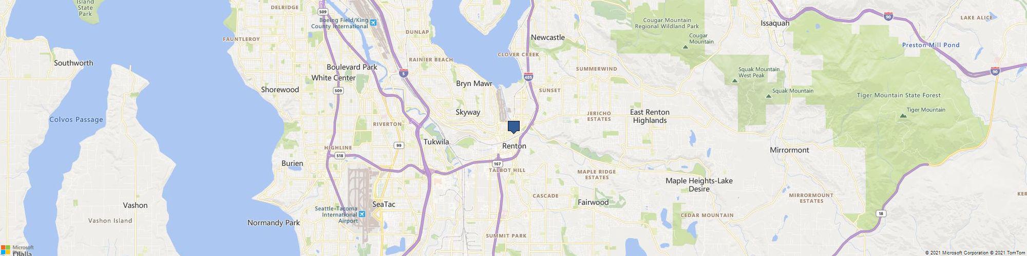 Amarayah General Contractor cover photo