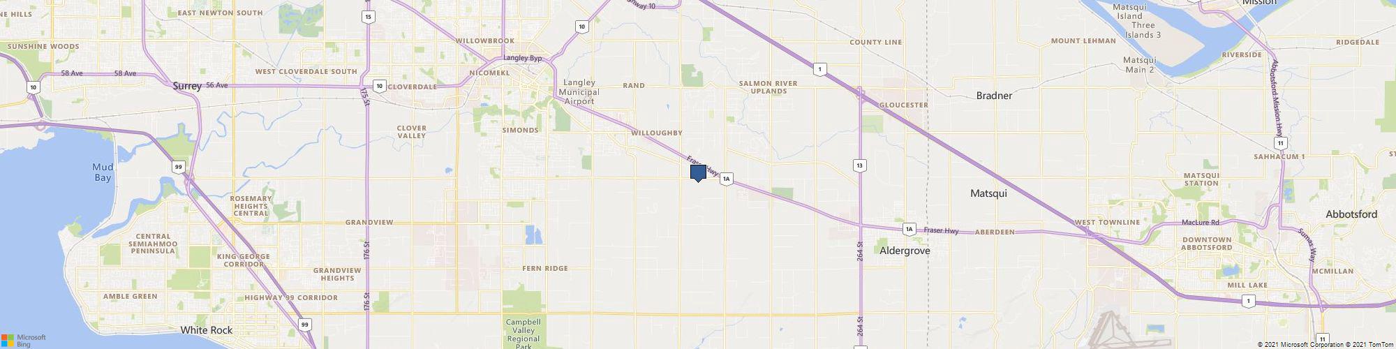 FV Buds - Same Day Cannabis Delivery In Langley, South Surrey, White Rock, Aldergrove and Cloverdale cover photo