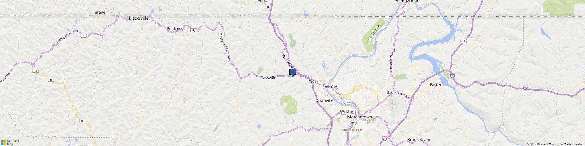 Workout For Women Home Workout cover photo