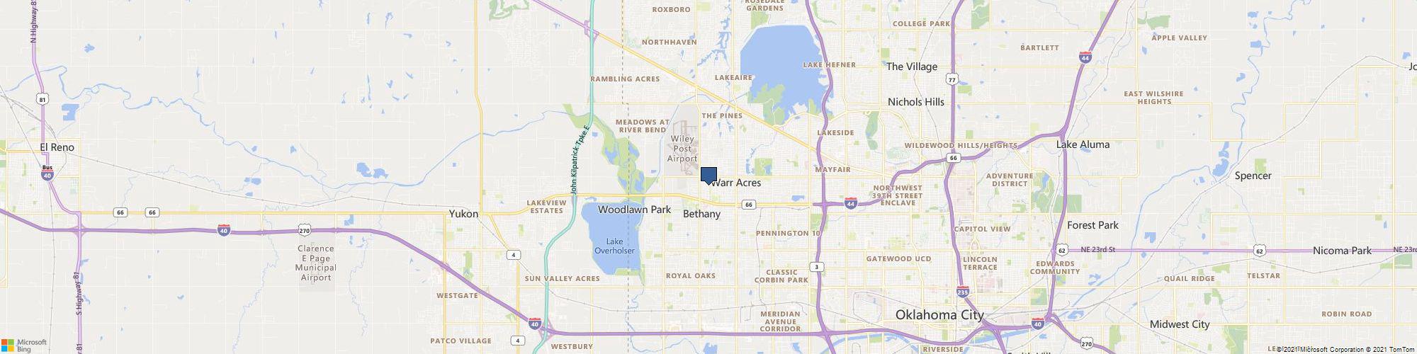 Capiro's Concrete, LLC cover photo