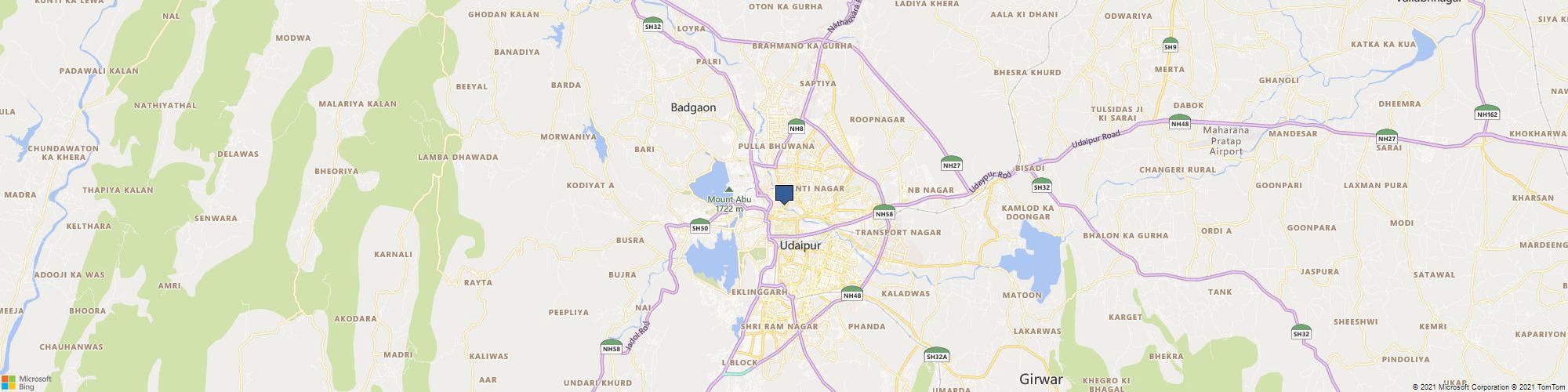 Shades of Media cover photo