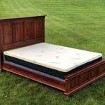 Sleep Essentials - photo 1