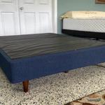 Sleep Essentials - photo 3