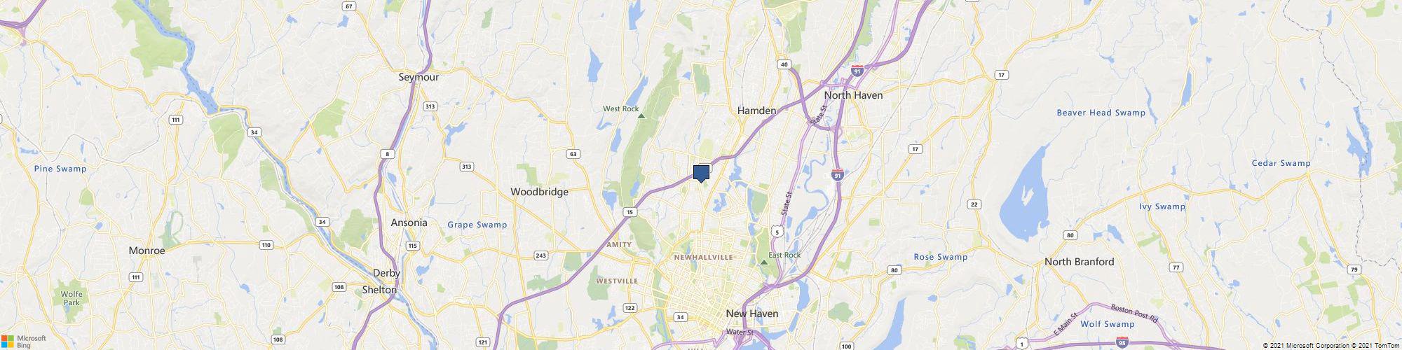 Infinity Painting cover photo