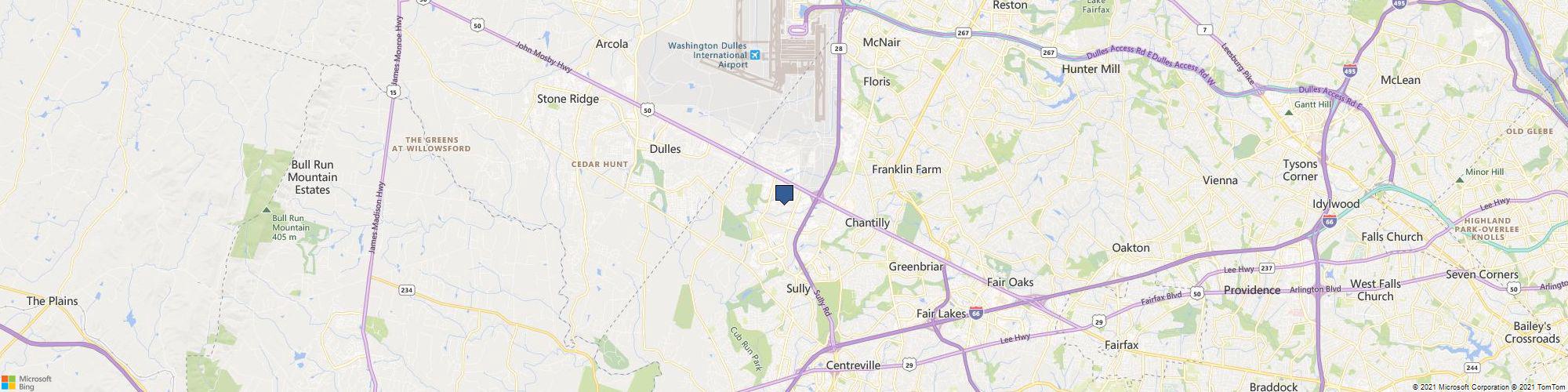 ABC 24 Hours Heating & Air Conditioning cover photo