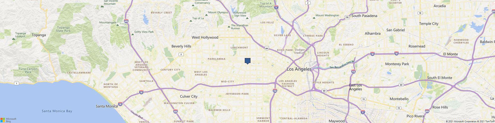 Los Angeles Masonry Pros cover photo