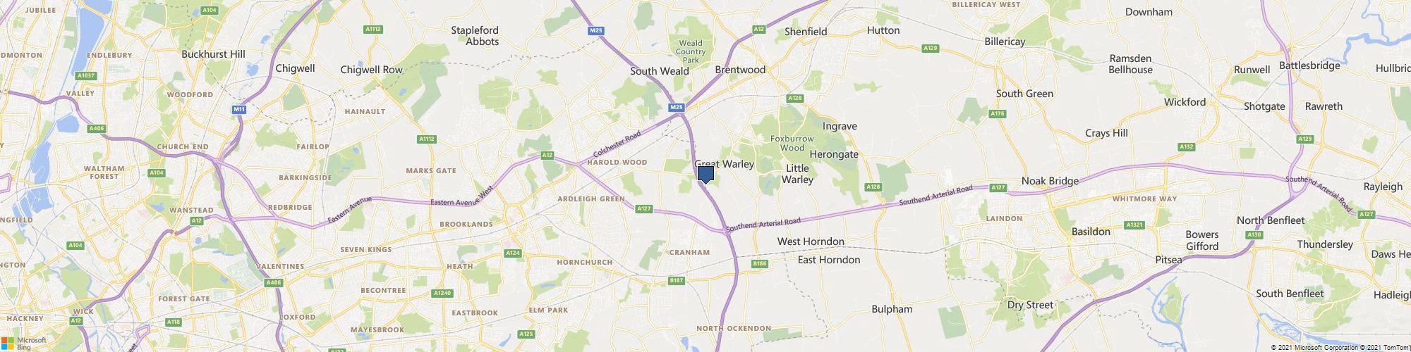 Creative Art Ltd cover photo