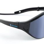 IrisVision - photo 1