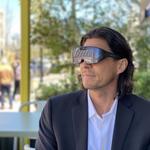 IrisVision - photo 2