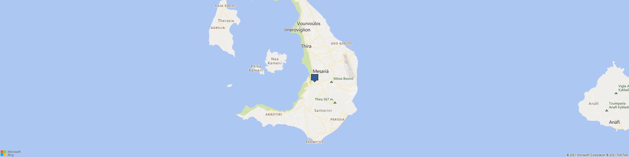 Studio Kristo cover photo