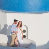 Studio Kristo - Photographers in Karterados