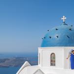 Studio Kristo - photo 1