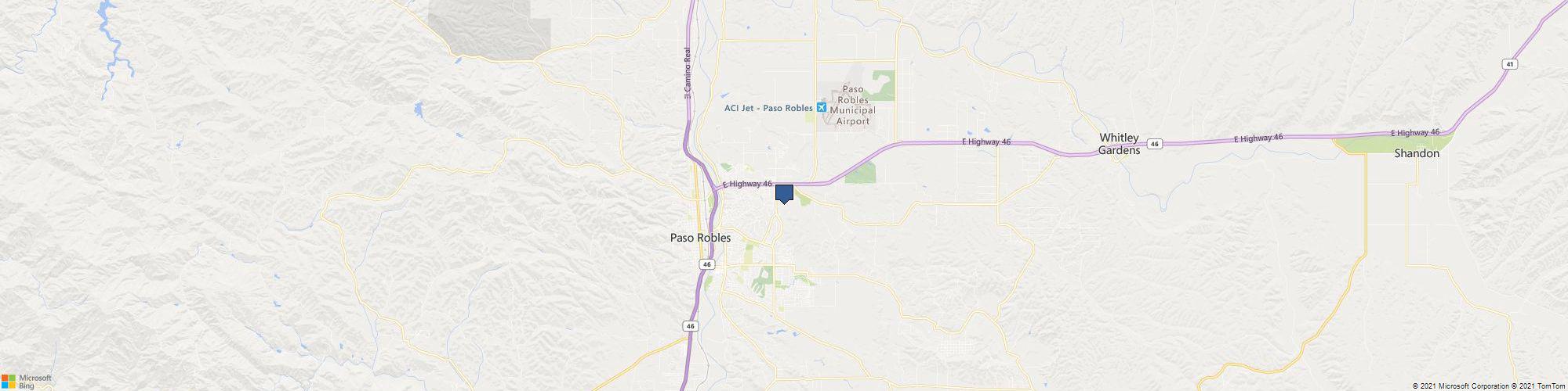 Joe's General Services cover photo