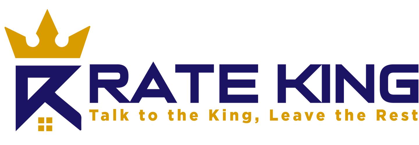 Rateking cover photo