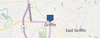 ABC Construction & Renovation location map