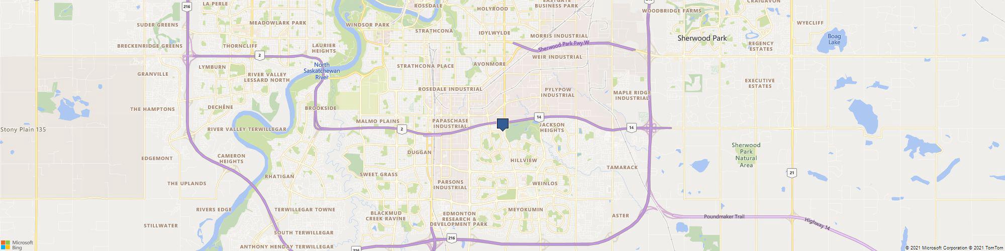  Purple City 420 cover photo