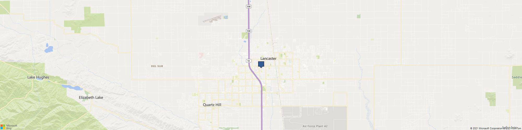 Prudencio's Landscaping cover photo