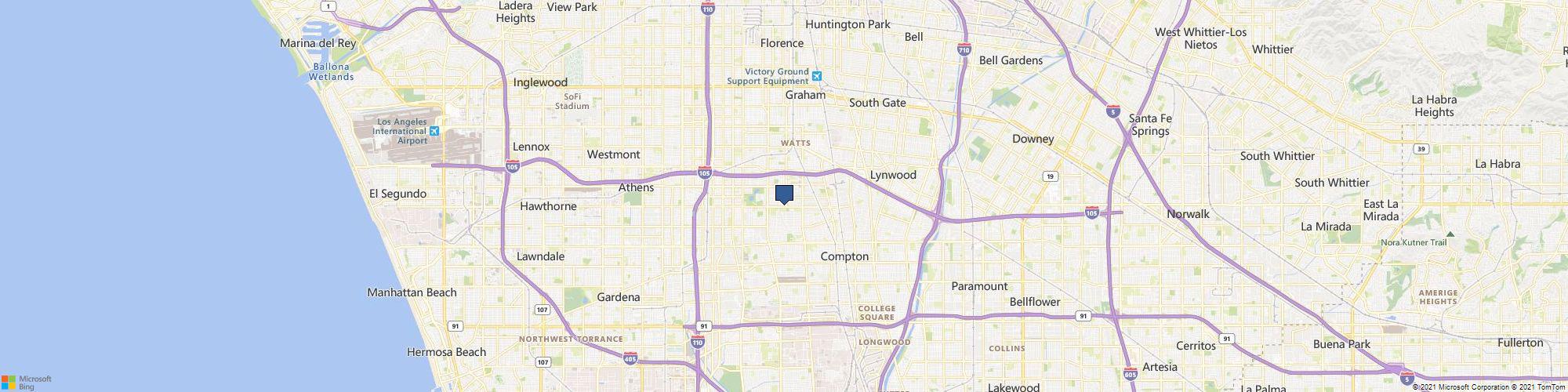 J&J Fence cover photo