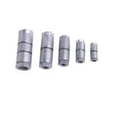 Yuyao Shellyn Trading Co., Ltd - Manufacturer in Yucca Valley