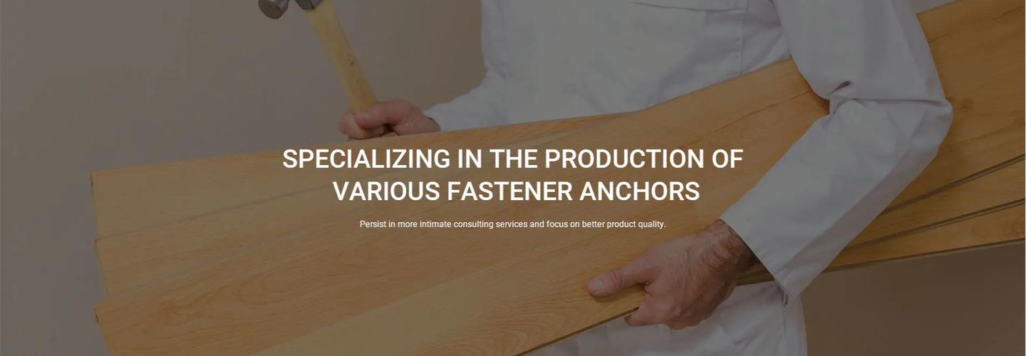 Yuyao Shellyn Trading Co., Ltd cover photo