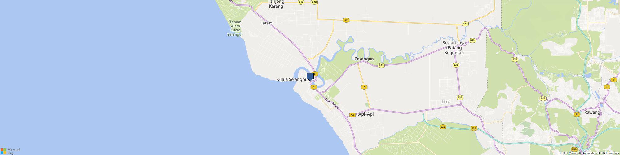 Malay Sex Girl cover photo